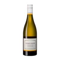 kumeu river vino blanco coddington 75 cl 135 vol