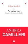 no sabeu pas els amics els enemics la mafia
