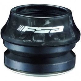 Fsa Juego De Direccion Orbit Ce Plus Carbon 1-1/8 -45º