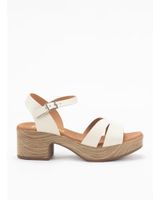 de keslem 5625 hielo