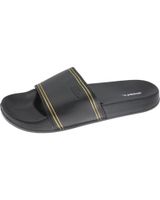 de beppi 2190821 black