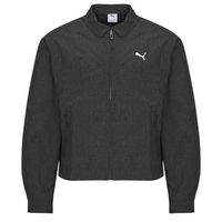 puma cazadora wardrobe essential chore jacket para hombre