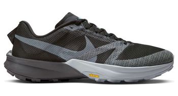 Nike Kiger 10 - hombre - negro