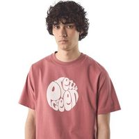 pretty green camiseta gillespie para hombre