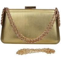 miss bolso 116424 para mujer