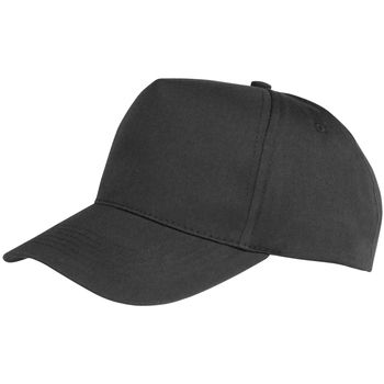 Result Gorra RW9874 para mujer
