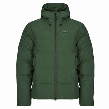 Patagonia Abrigo de plumas M'S JACKSON GLACIER JKT para hombre