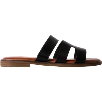 Super Mode Sandalias 288826 para mujer