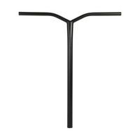 manillar vultus standard negro scs