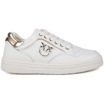 Pinko Deportivas Moda Mandy 21 para mujer