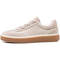 sergio moretti zapatillas - para mujer
