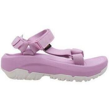 Teva Sandalias Hurricane XLT 2 Ampsole para mujer