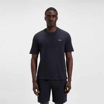BOSS Camiseta L GT10743 para hombre