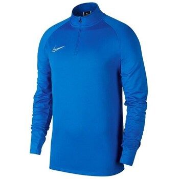Nike Chaqueta deporte Dry Academy 19 para hombre