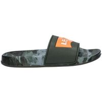 levis sandalias vpol0071s pool para nina