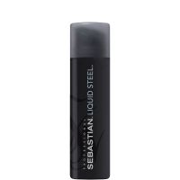 sebastian professional liquid steel super strong styler 125ml