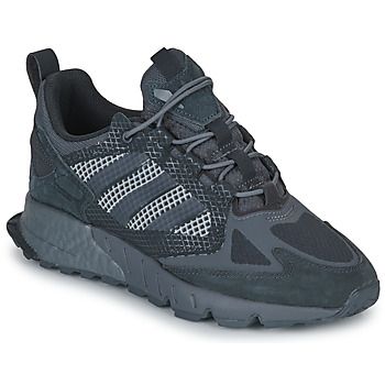 adidas Zapatillas ZX 1K BOOST - SEAS. para hombre