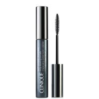 mascara de pestanas lash power de clinique - negro 6 ml