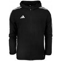 adidas chaqueta deporte tiro 23 league windbreaker para nino
