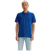levis polo polo levis housemark hombre para hombre