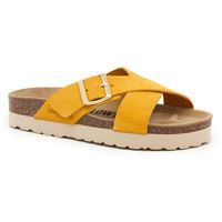 billowy sandalias 8235c17 para mujer