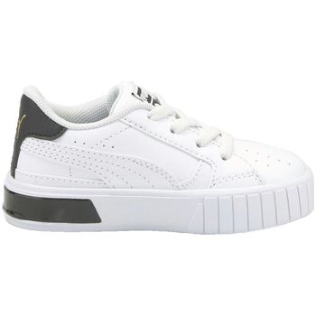 Puma Deportivas Moda Cali Star para niña