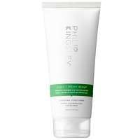 philip kingsley conditioner flakyitchy scalp 200ml