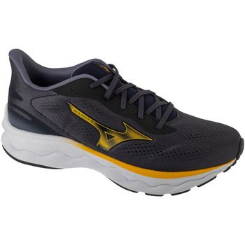 Mizuno Zapatillas de running Wave Serene 2 para hombre