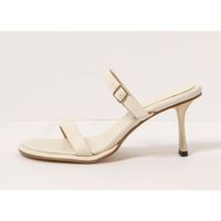 neosens sandalias 3319411zz003 para mujer