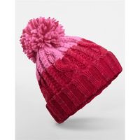 beechfield gorro bc4708 para hombre