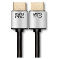 tech link 711205
