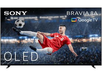 TV OLED 77