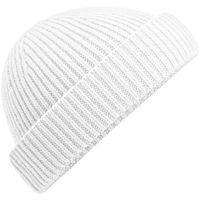 beechfield gorro rw8259 para hombre