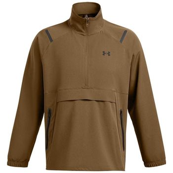 Under Armour Cazadora Unstoppable para hombre
