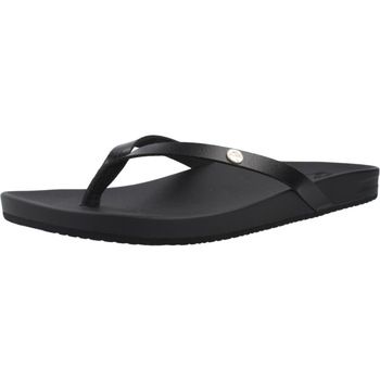 Reef Chanclas W Vista Ivy para mujer
