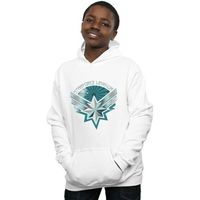 marvel jersey starforce warrior para nino