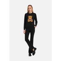 rue madam jersey q-roa-42989 para mujer