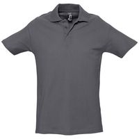 sols polo spring para hombre