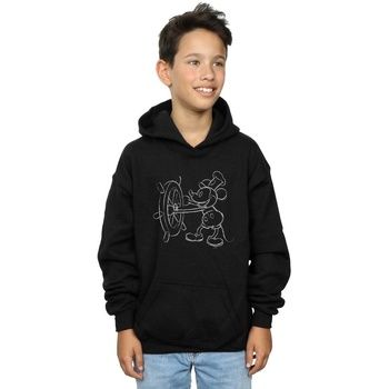 Disney Jersey BI10139 para niño