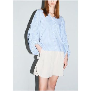 8pm Camisa 8 PM BRUXELLES CAMICIA para mujer
