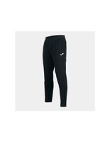 pantalon largo joma nilo hombre negro pitillo