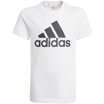 adidas Camiseta GN3994 para niño