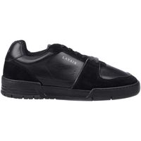 lavair zapatillas vadum para hombre