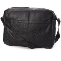 redskins bandolera cadze para hombre