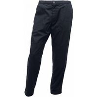 regatta professional pantalones rg3753 para hombre