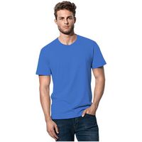 stedman camiseta classic para hombre