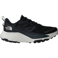 the north face zapatillas de running w altamesa 500 para mujer