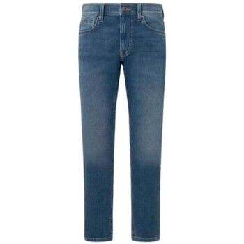 Pepe jeans Pantalones PM207389MP32 para hombre