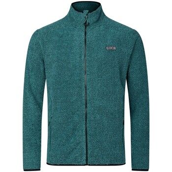 Regatta Polar Switch Out para hombre