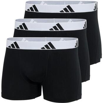 adidas Boxer GT29938 para hombre